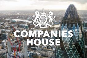 Companies House : qu'est-ce que le registre officiel des sociétés du Royaume-Uni