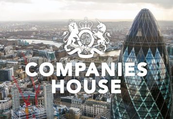 Companies House : qu'est-ce que le registre officiel des sociétés du Royaume-Uni