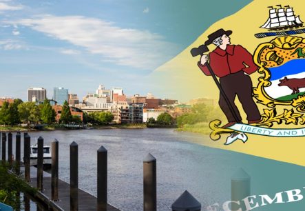 Création d'une société dans le Delaware, aux ÉtatsUnis. Avantages et taxes