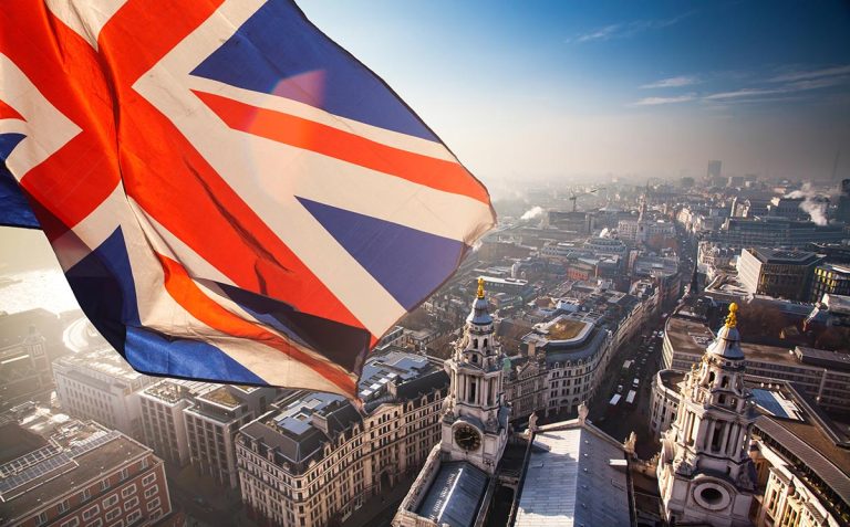 S’installer au Royaume-Uni : transformer votre entreprise en société enregistrée au UK